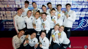 team ranking   ita   italy sfe06154 simone ferraro ph